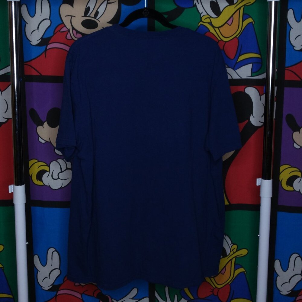 Disney Store Mickey Mouse Tee - image 2
